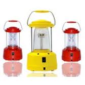 Solar Lantern